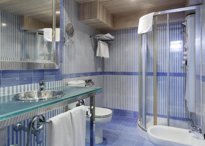 Hotel Azofra