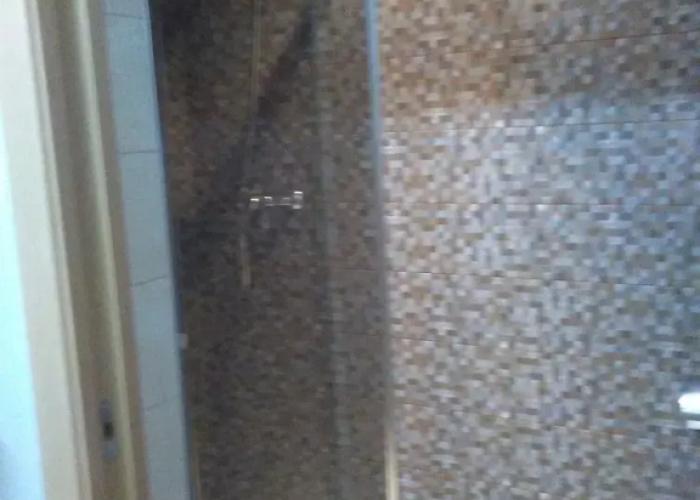 Apartamentos Turísticos La Garza
