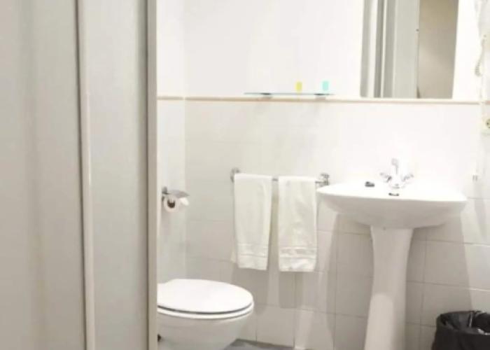 Hotel AHC Cáceres