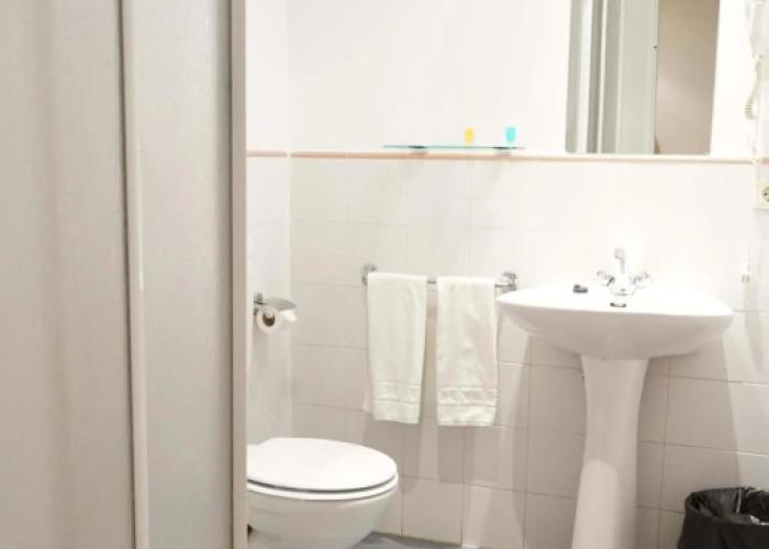 Hotel AHC Cáceres