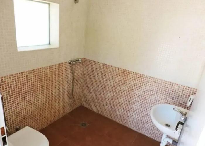 Hostal - Camping Ciudad de Cáceres