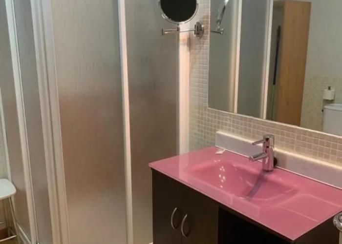 Hostal - Camping Ciudad de Cáceres