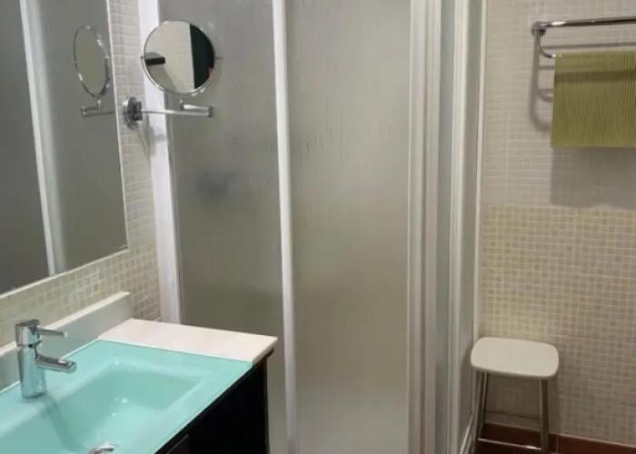 Hostal - Camping Ciudad de Cáceres