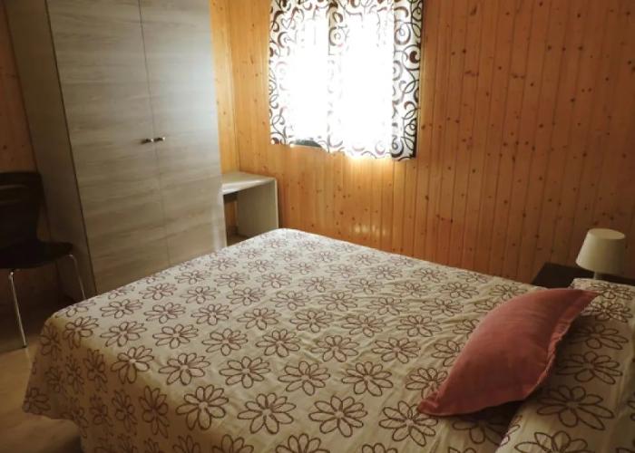 Hostal - Camping Ciudad de Cáceres