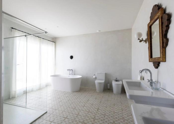 Casa Pizarro Hotel