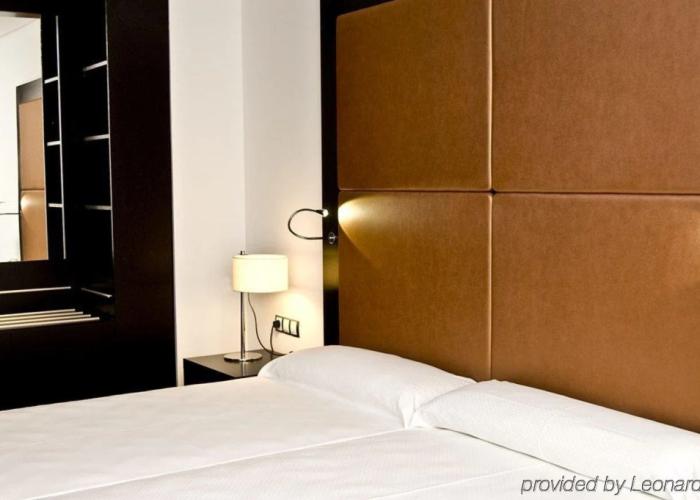 Gran Hotel Don Manuel