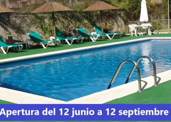 Extremadura Hotel