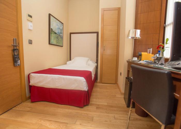 Soho Boutique Casa Don Fernando