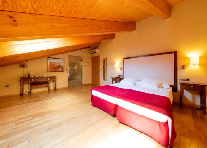Soho Boutique Casa Don Fernando