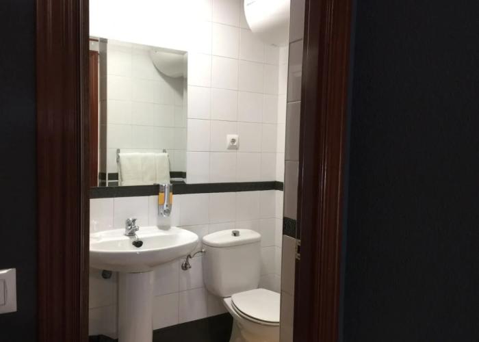 KUBIK Hotel