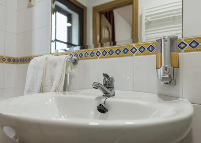 KUBIK Hotel