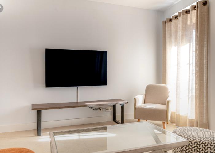 Apartamentos Soho Boutique Plaza Mayor
