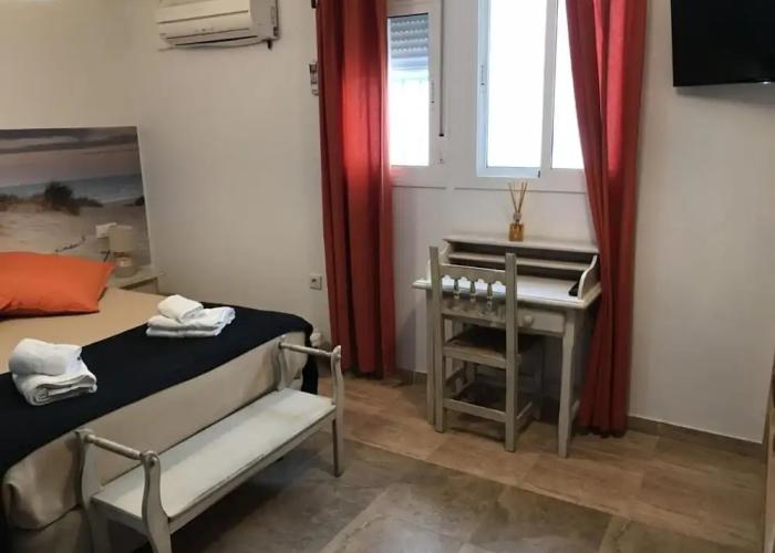 Alquimia Otel Boutique