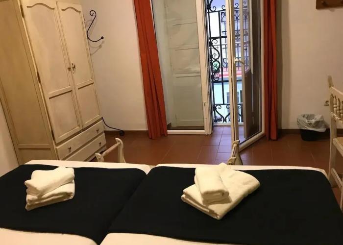 Alquimia Otel Boutique