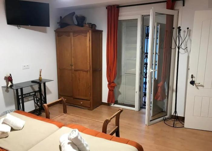 Alquimia Otel Boutique