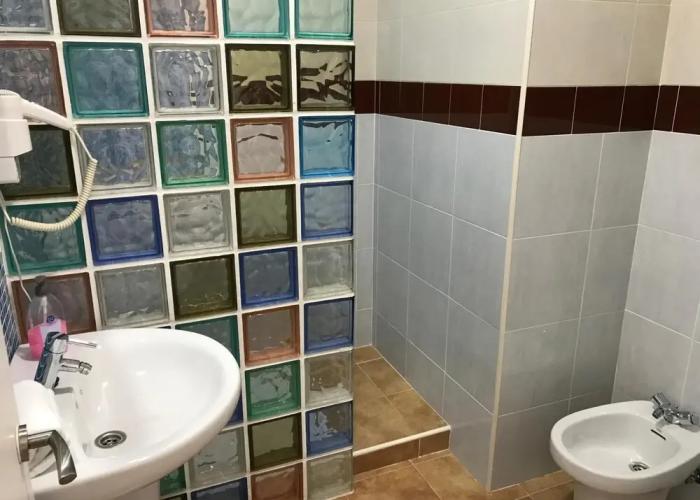 Alquimia Otel Boutique