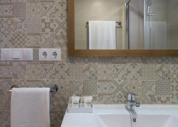Apartamentos Maier