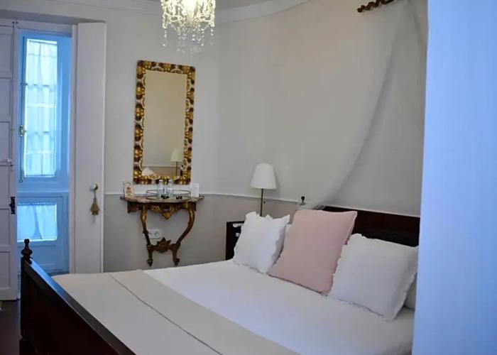 Palacete de La Alameda - Adults Only