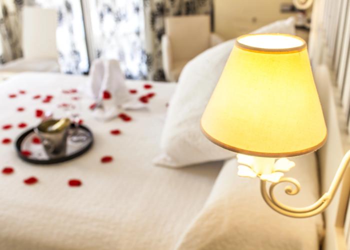 Hotel Spa Cadiz Plaza