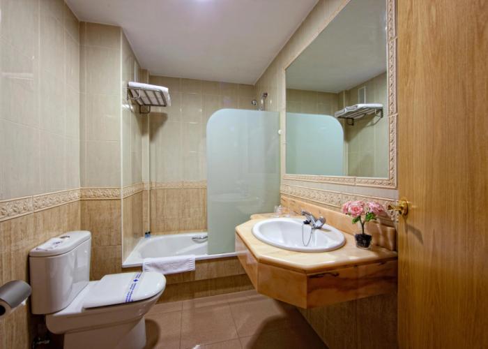 Hotel Regio 2