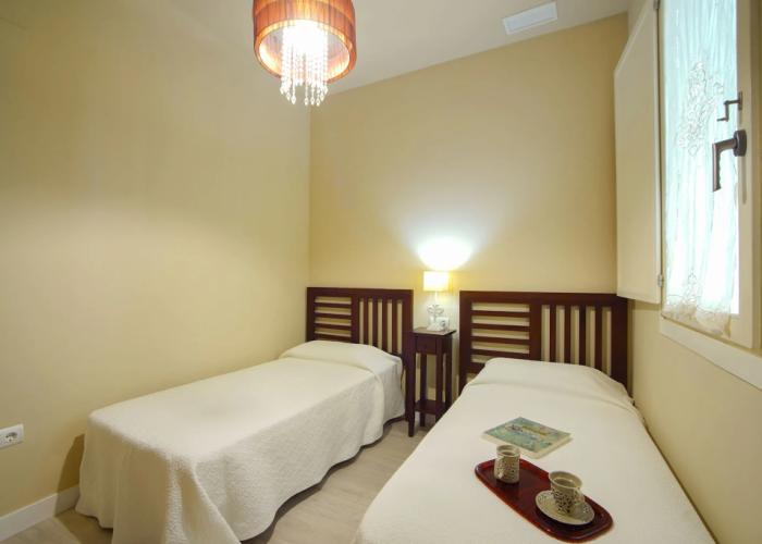 Hotel Casa Palacio Cadiz