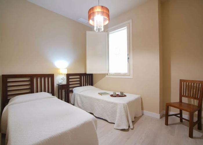 Hotel Casa Palacio Cadiz