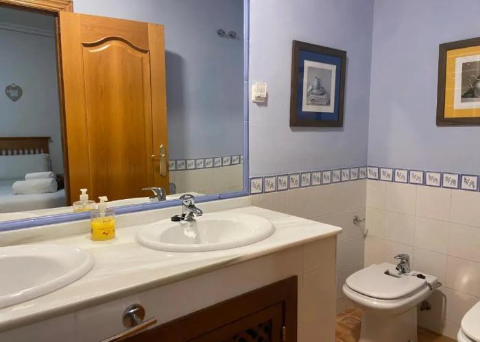 Montemares Golf Luxury Villas and Apartments