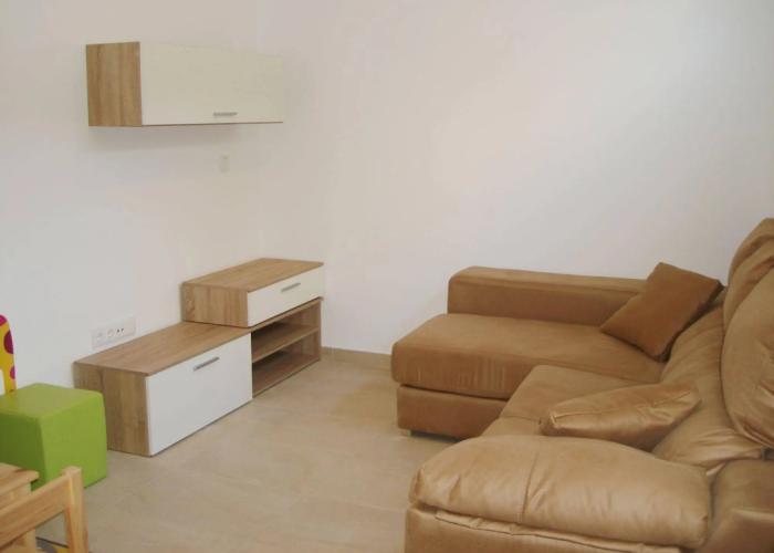 Montemares Golf Luxury Villas and Apartments