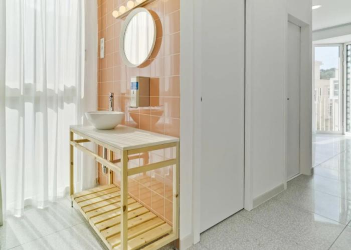 Loop INN Hostel Cartagena