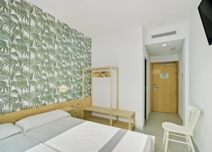 Loop INN Hostel Cartagena