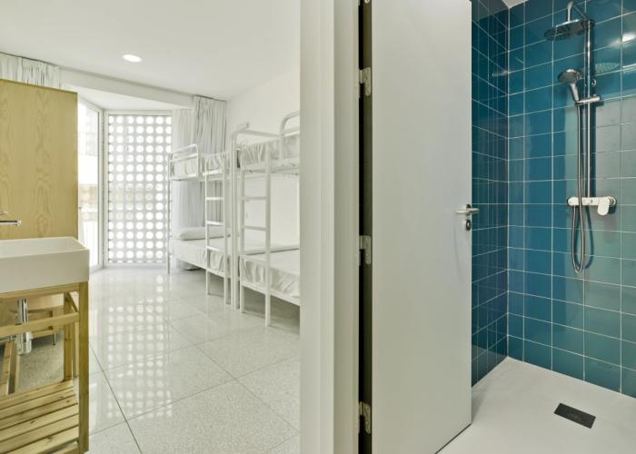 Loop INN Hostel Cartagena