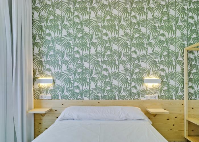 Loop INN Hostel Cartagena