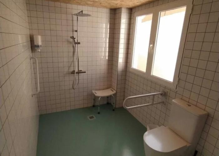 SubUp Hostel