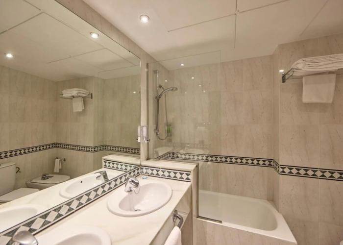 Hotel Civis Jaime I
