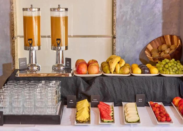 Hotel Civis Jaime I