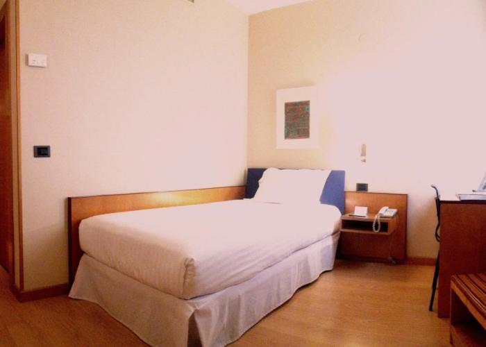 Hotel Civis Jaime I