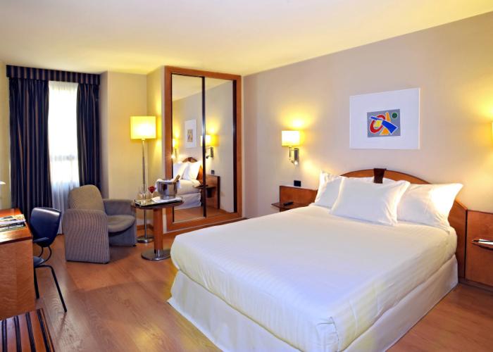 Hotel Civis Jaime I