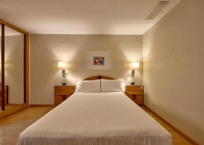Hotel Civis Jaime I