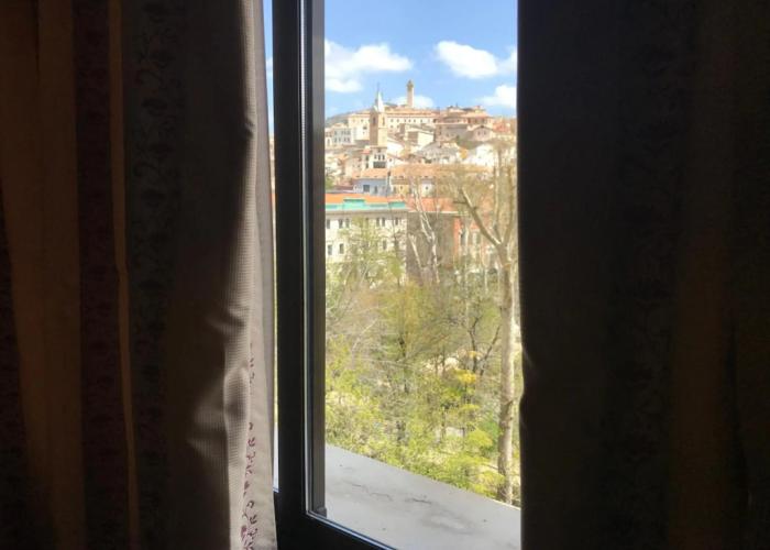 Hotel Alfonso VIII