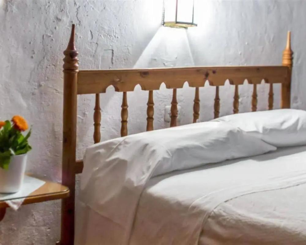 фото Rusticae Hotel Posada San José