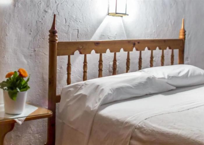 Rusticae Hotel Posada San José