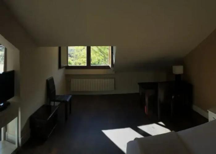 Hotel Cueva del Fraile