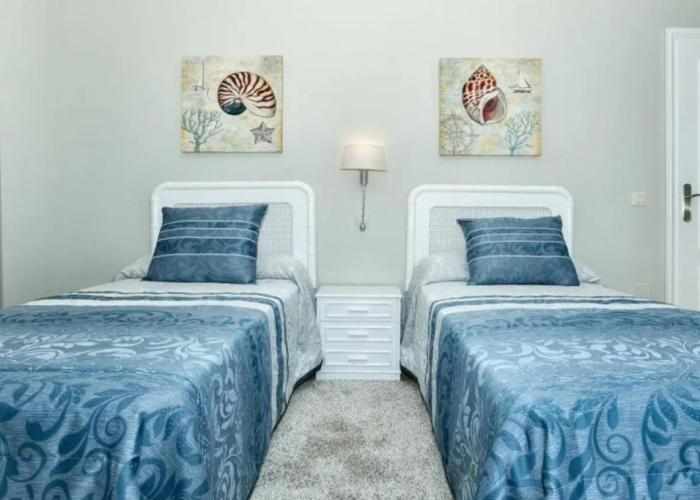 Apartamentos Ona Club Bena Vista
