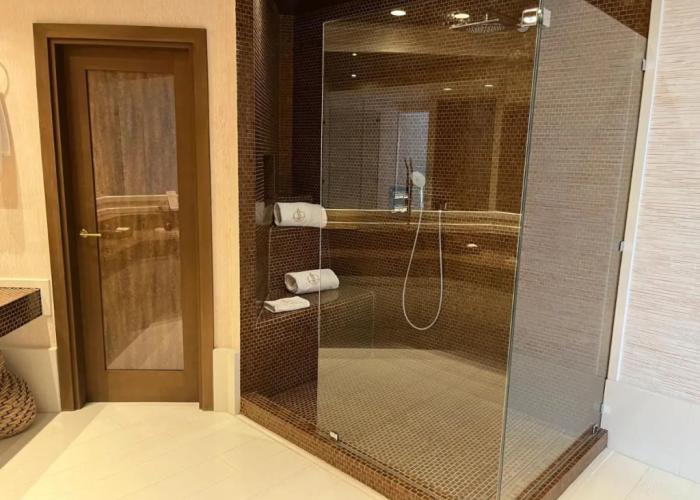 Las Dunas Grand Luxury Hotel