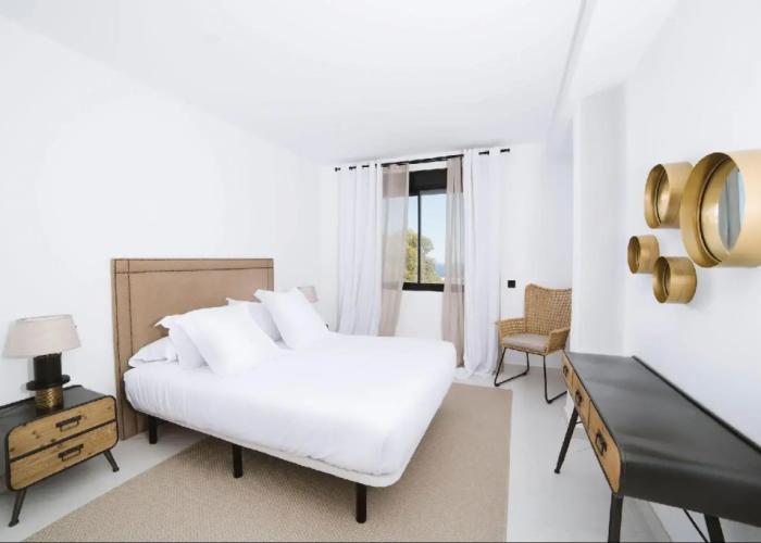 Estepona Holiday Hills