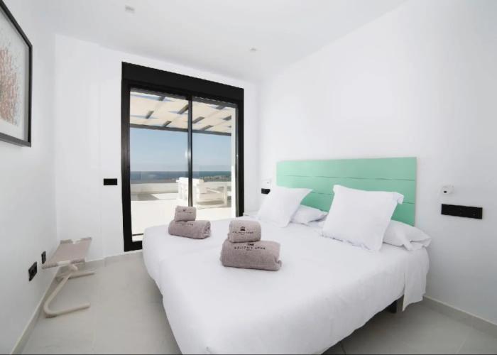 Estepona Holiday Hills