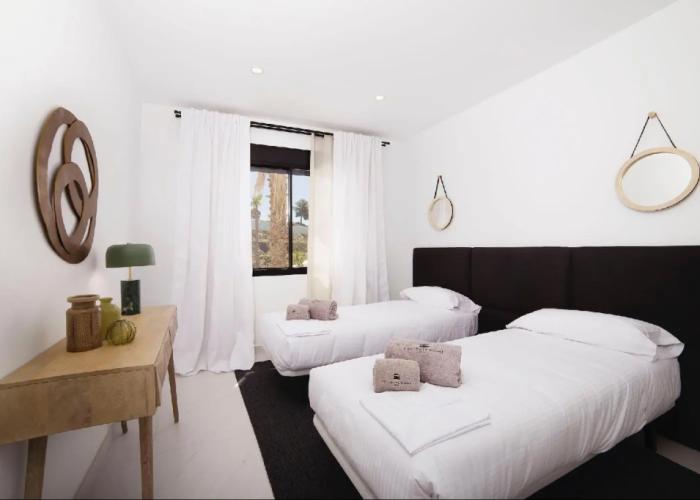 Estepona Holiday Hills