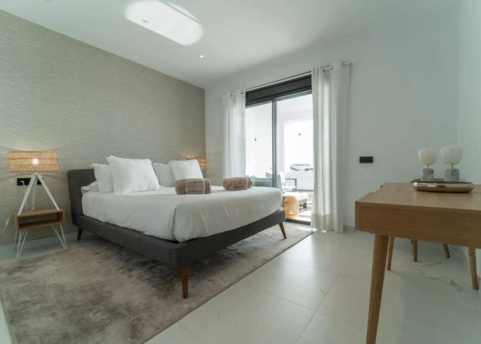 Estepona Holiday Hills