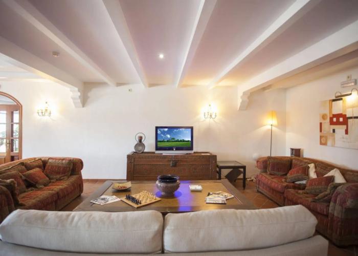 Hotel Piedra Paloma