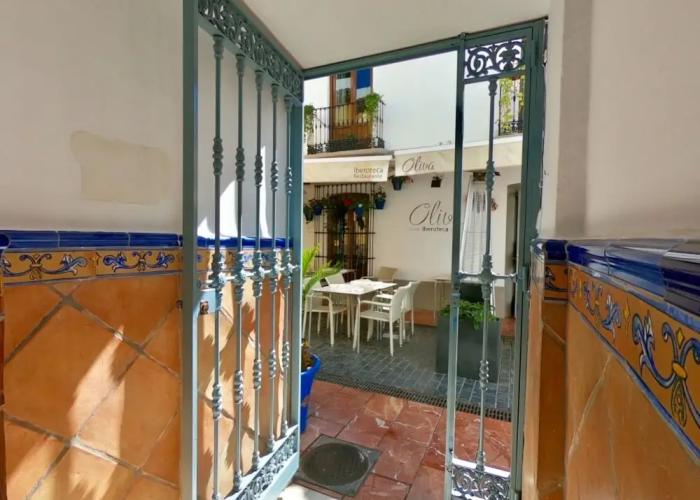 Las Brisas Estepona
